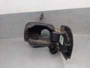 Tankklappe 8200383466 Renault Clio III (BR/CR) Schrägheck 1.2 16V TCe 100 (D4F-784(D4F-H7))