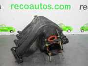 Ansaugkr?mmer 96352948 Daewoo / Chevrolet Tacuma Gro?raumlimousine 1.6 16V (A16DMS)
