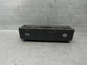 Kombischalter 4N0959673A Audi C8 (4A2) 35 TDI Mild Hybrid