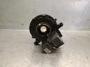 Airbag Schleifring 8924502040 Toyota Auris (E15) Schrägheck 1.6 Dual VVT-i 16V (1ZRFAE)