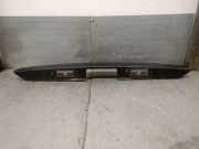 Handgriff Kofferraum 90810BM460 Nissan Almera (N16) SchrÃ¤gheck 1.5 16V (QG15DE(Euro 4))
