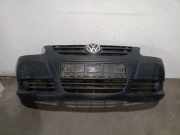 Stoßstange Vorne 5Z0807217F Volkswagen Fox (5Z) Schrägheck 1.2 (BMD) BMD