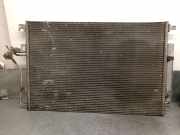 Klimakondensator 2E0820413 Volkswagen Crafter Van 2.5 TDI 30/32/35/46/50 (BJK) BJK