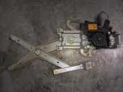 Fensterheber Rechts Vorne 90520194 Opel Corsa B (73/78/79) Schr?gheck 1.0i 12V (X10XE)