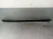 Stabilisatorstange Vorne 299303201B BMW X1 (E84) SUV xDrive 20d 2.0 16V (N47-D20C)