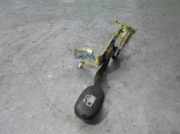 Tankdeckel 9544039620 Hyundai SANTA FÉ I (SM) 2.4 16V