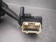 Lichtschalter 173650 Toyota Avensis (T25/B1D) Liftback 2.0 16V D-4D (1CD-FTV)