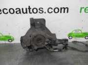 Achsschenkel Halter Links Vorne 90498808 Opel Astra G (F07) CoupÃ© 2.2 16V (Z22SE)
