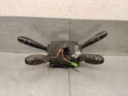 Lichtschalter 96496662XT Peugeot 407 SW (6E) Kombi 2.0 HDiF 16V (DW10BTED4(RHR))