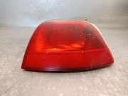 Nebelscheinwerfer Links Hinten 1M5115K273A Ford Focus 1 Schrägheck 1.8 TDdi (C9DB)
