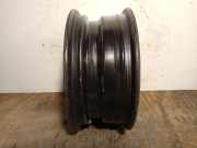 Felge 9S511100AD Ford Ka II Schrägheck 1.2 (169.A.4000)