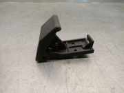 Tankklappe - 7162034001 SsangYong (CK) 2.0 e-XDi