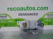 Türgriff Innen Links Vorne Mitsubishi MONTERO   (V3_W, V2_W, V4_W, V5_W) 3.0 V6 4WD (V23W, V43W, V23C)