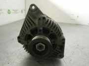 Lichtmaschine 7700857073 Renault I (B56_, 556_) 2.2 dT (B569)