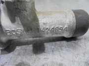 Kupplungsheberzylinder 1424894 Alfa Romeo 146 (930B) Schrägheck 5-drs 1.4 Twin Spark 16V (AR33.503)