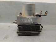 Abs Pumpe SRB500164 Land + Range Rover Discovery III (LAA/TAA) Geländewagen 2.7 TD V6 (276DT)