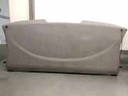 Hutablage 735249586 Fiat Bravo (182A) Schrägheck 3-drs 1.9 JTD (182.B.9000)