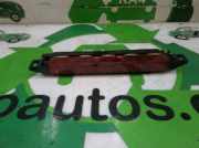 Rücklichthalterung Links + Rechts 1S7113A613AE Ford Focus 2 Limousine 2.0 16V (A0DA(Euro 4))