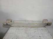 Stoßfängerträger Hinten 51127210071 BMW X4 (F26) SAC SUV xDrive35d 24V (N57-D30B)