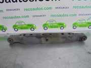 Querlenker Rechts Hinten Unten LH1711 Nissan Qashqai (J10) SUV 1.5 dCi DPF (K9K-430(Euro 5))