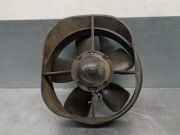 Kühlerventilator Seat TERRA 0.9