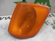 Blinker Links Vorne 5PUERTAS Ford BERL./COURIER 1.1 CAT