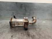 Agr Kühler 7700107471 Renault Scénic II (JM) Großraumlimousine 1.9 dCi 120 (F9Q-812)