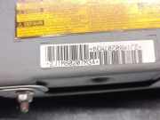 Airbag Lenkrad 2J1M80207M34 Toyota Auris (E15) Schrägheck 1.4 D-4D-F 16V (1NDTV)