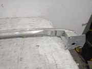 Stoßfängerträger Hinten 756100018R Renault Megane III Grandtour (KZ) Kombi 5-drs 1.6 16V (K4M-R858)