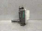 Tankdeckelverschluss 7349075 BMW X5 (G05) SUV xDrive 45 e iPerformance 3.0 24V (B58-B30C)