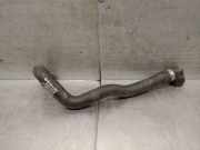 Schlauch A1675011300 Mercedes-Benz GLE (V167) SUV 300d EQ Boost 2.0 Turbo 16V 4-Matic (OM654.820)