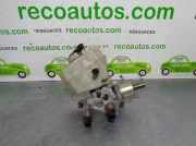 Hauptzylinder 03350884781 BMW 3 serie Compact (E46/5) Schrägheck 316ti 16V (N42-B18A)