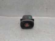 Warnleuchte Schalter 9353522000 Hyundai Accent II/Excel II/Pony Limousine 1.3i 12V (G4EH)