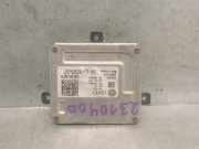 Steuergerät Xenon 4G0907397D Audi A6 Avant (C7) Kombi 3.0 TDI V6 24V (CLAB)