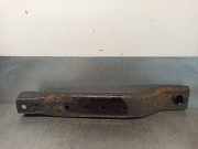 Getriebestütze A9063300105 Volkswagen Crafter Van 2.0 BiTDI (CKUB(Euro 5)) CKUB(Euro 5)