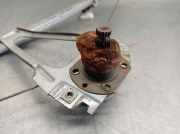 Fensterheber Rechts Hinten A2017300846 Mercedes-Benz 190 (W201) Limousine 2.0 E (M102.961)