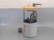 Tankschwimmer 1K0919050J Audi A3 (8P1) Schrägheck 3-drs 1.9 TDI (BLS)