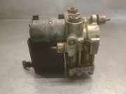 Abs Pumpe 443614111 Audi 100 (C3) Limousine 2.2 CS,CD (KU)