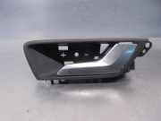 Türgriff Innen Links Vorne JX7BA22601BDW Ford Focus 4 Schrägheck 1.5 EcoBlue 120 (ZTDA)