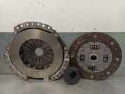 Kupplungsset 120004210 Renault TRAFIC *