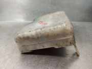 Ausgleichbehälter - 2543023310 Hyundai S-coupe Coupé 1.5i Base,LS 12V (G4EK)