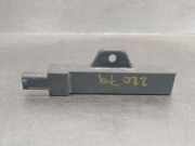 Antenne 65209220831 Mini Countryman (F60) SUV 1.5 12V Cooper (B38A15F)