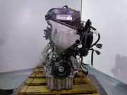 Motor CHYA Seat (KF1, KE1) 1.0