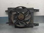 Kühlerventilator 60814437 Alfa Romeo 156 Sportwagon (932) Kombi 1.6 Twin Spark 16V (AR32.104)
