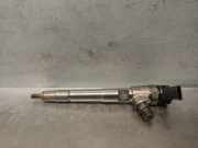 Kraftstoff-Injector HMLGT9558R Renault Trafic Passenger (1JL/2JL/3JL/4JL) Bus 2.0 dCi 16V 110 (M9R-714(M9R-Z7))