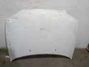 Motorhaube BLANCO Opel Combo (Corsa B) Van 1.7 D (X17D(4EE1))