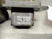 Heizwiderstand 4NAH19A706BA Nissan NP300 (D40) 2.5 dCi 4WD