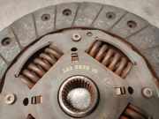 Kupplungsset 03L141025Q Volkswagen Golf VI (5K1) Schr?gheck 1.6 TDI 16V (CAYB) CAYB