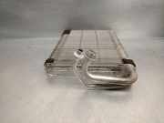 Klima Verdampfer A2058309904 Mercedes-Benz G (463) SUV G 500 4.0 Biturbo V8 32V (M176.980)