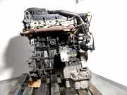 Motor 651955 Mercedes-Benz SPRINTER 3,5-t Furgoneta (B906) 313 CDI (906.631, 906.633, 906.635, 906.637)